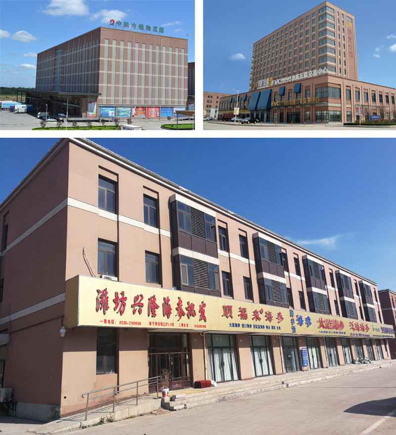 微信圖片_20200422154015.jpg 微信圖片_20200422154015.jpg