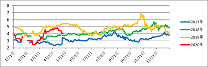 image002.png image002.png