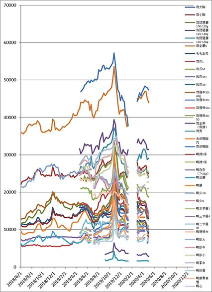 image001.png image001.png