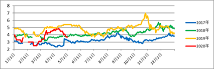 image003.png image003.png