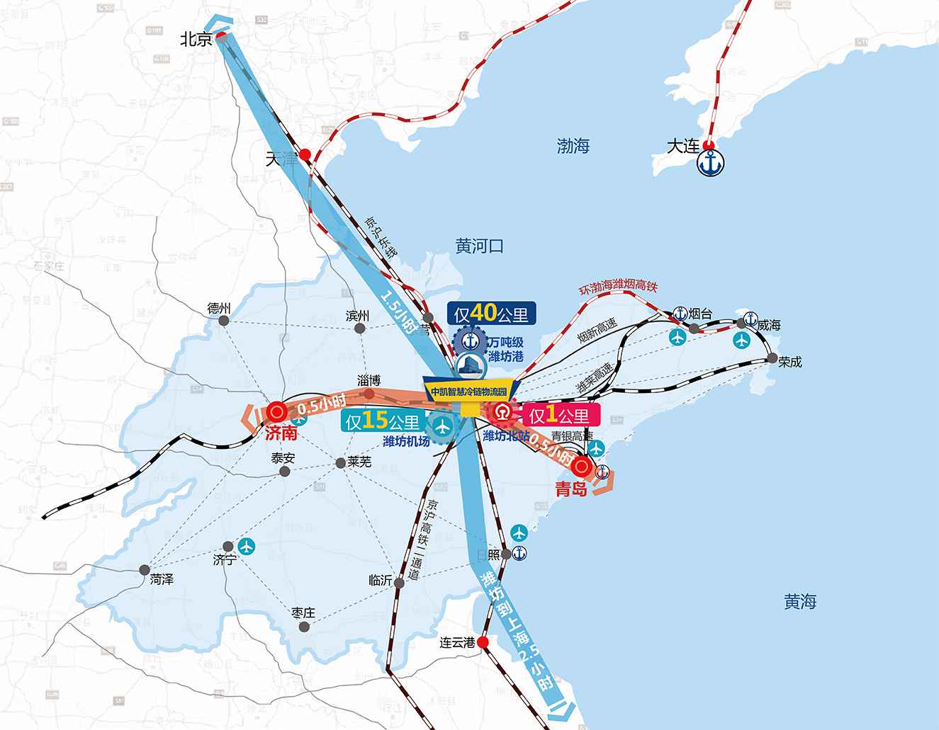 地圖1-01.jpg 地圖1-01.jpg
