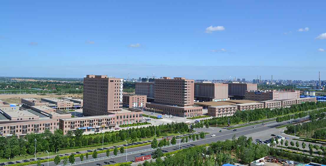 DSC_0113.jpg DSC_0113.jpg