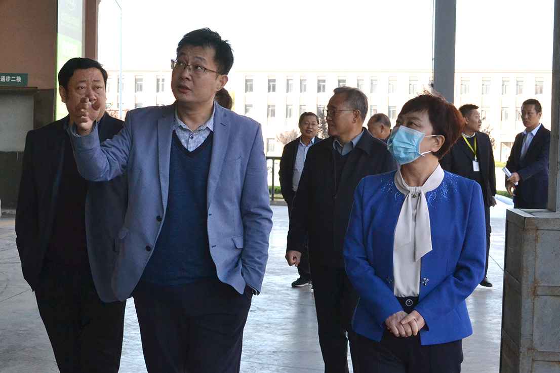 DSC_0821.jpg DSC_0821.jpg