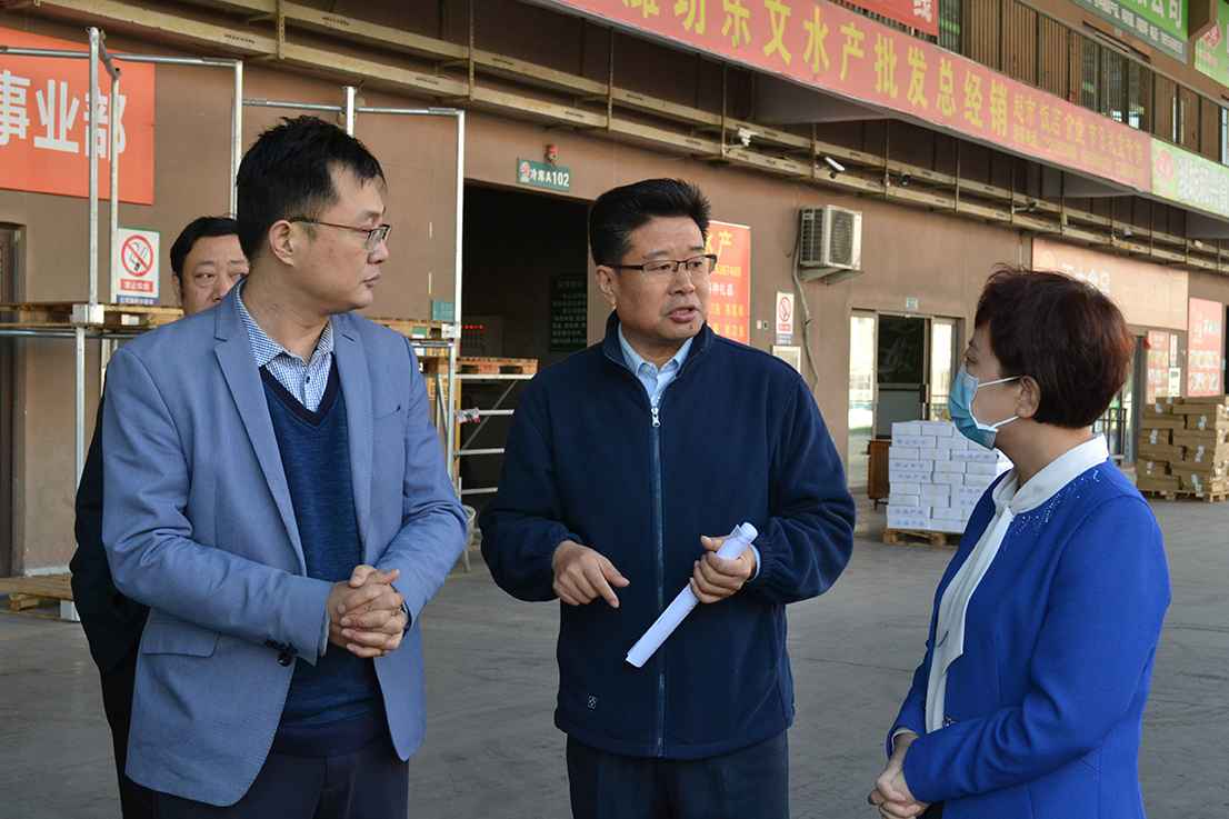 DSC_0874.jpg DSC_0874.jpg