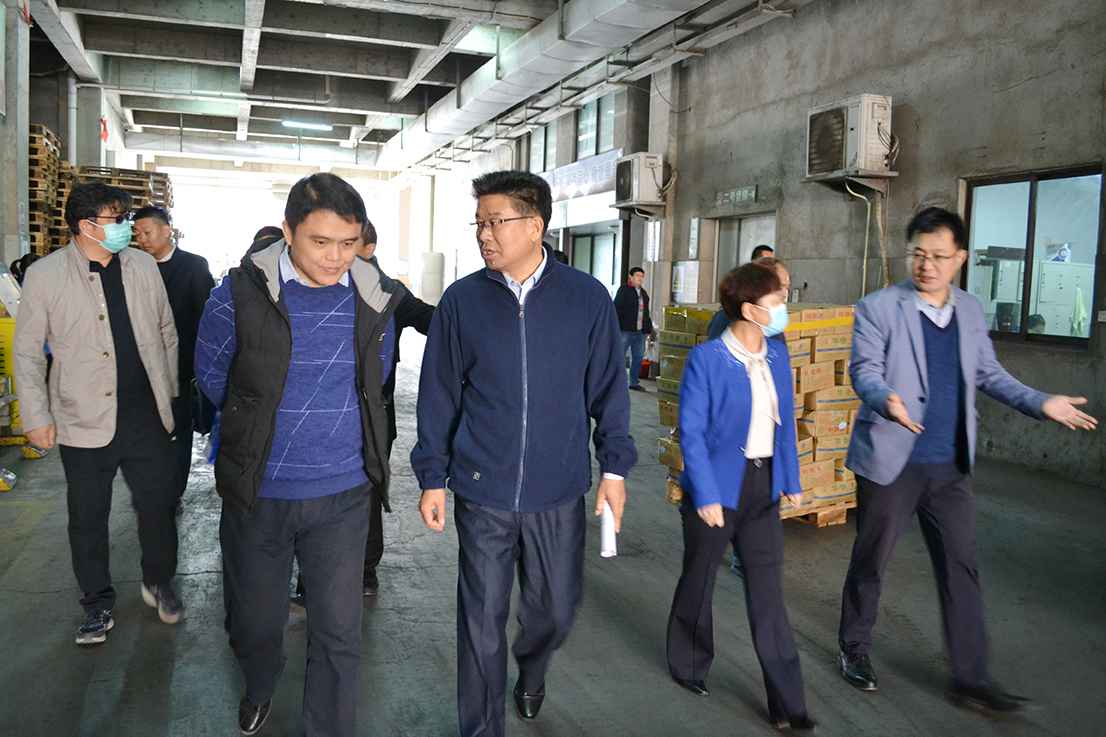 DSC_0902.jpg DSC_0902.jpg