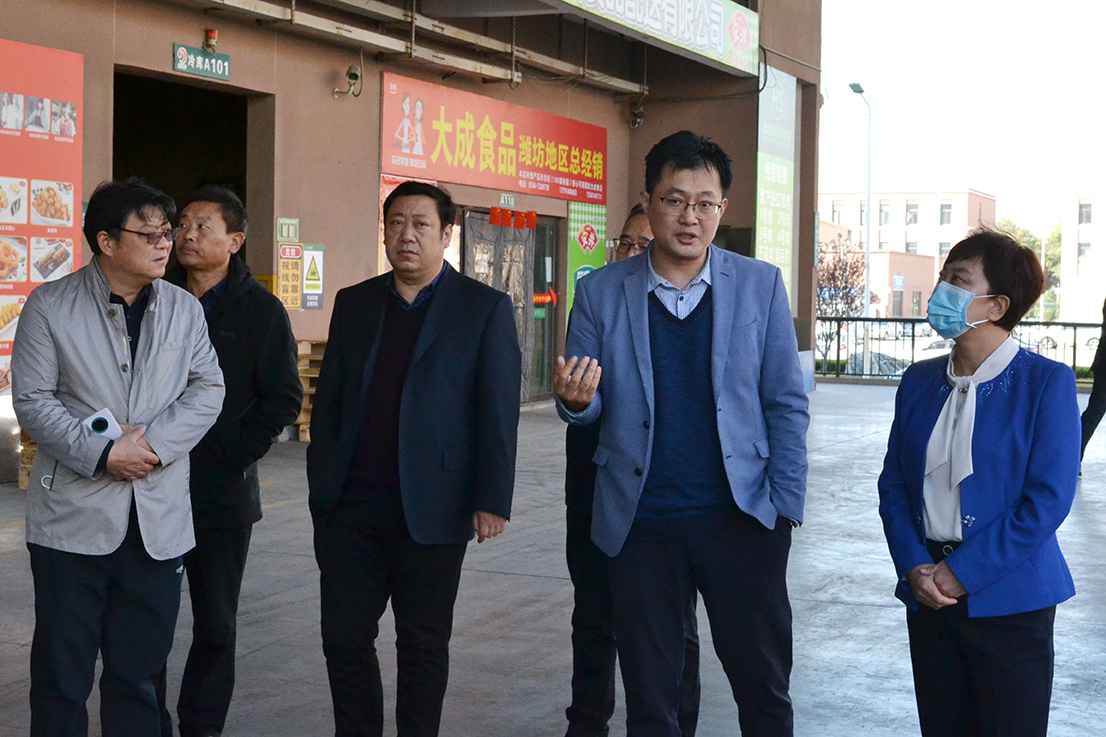 DSC_0827.jpg DSC_0827.jpg