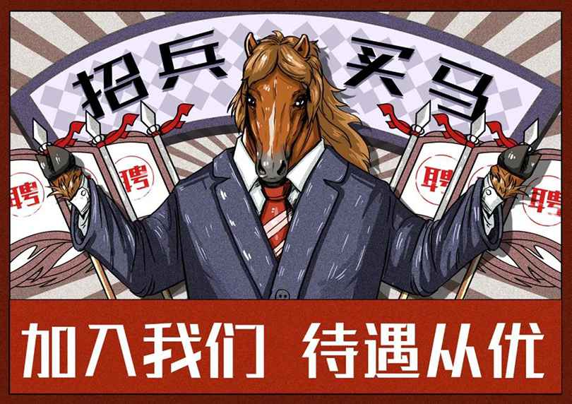 微信圖片_20201117111241.jpg 微信圖片_20201117111241.jpg