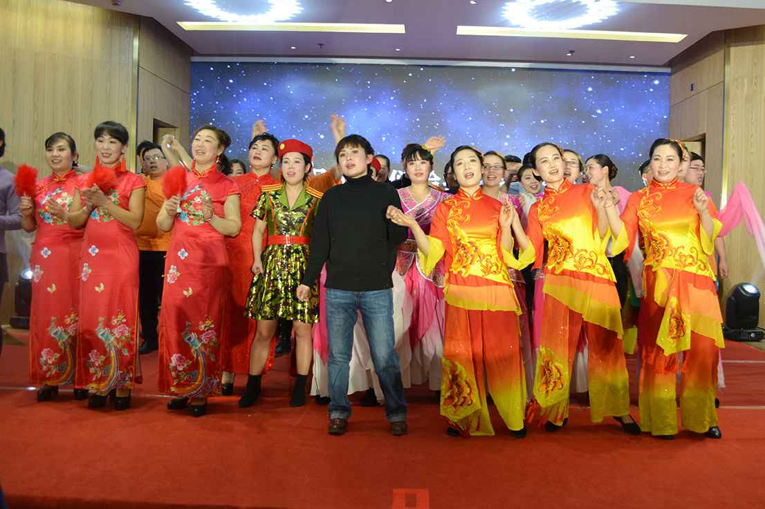 DSC_0529.jpg DSC_0529.jpg