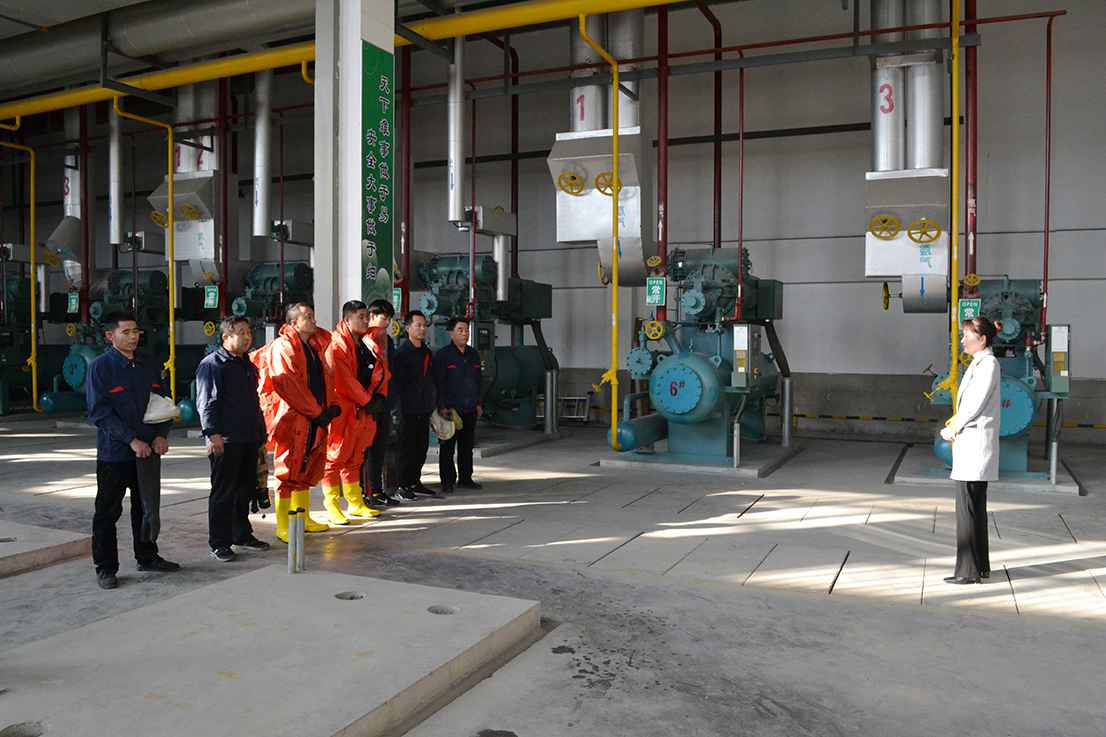 DSC_0160.jpg DSC_0160.jpg