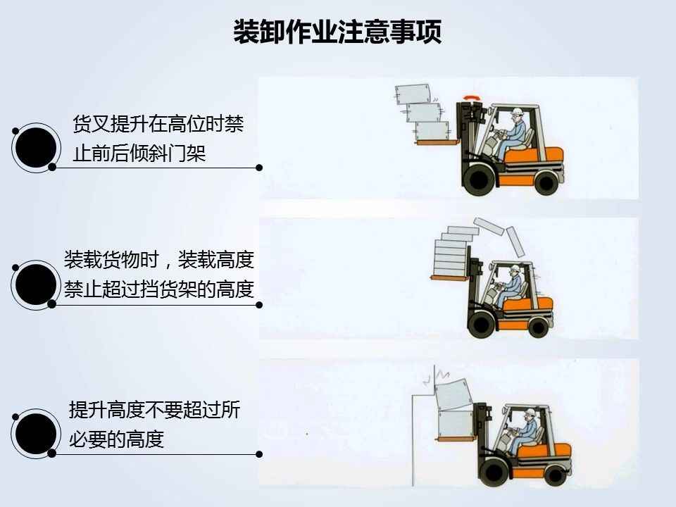 微信圖片_20201126093412.jpg 微信圖片_20201126093412.jpg