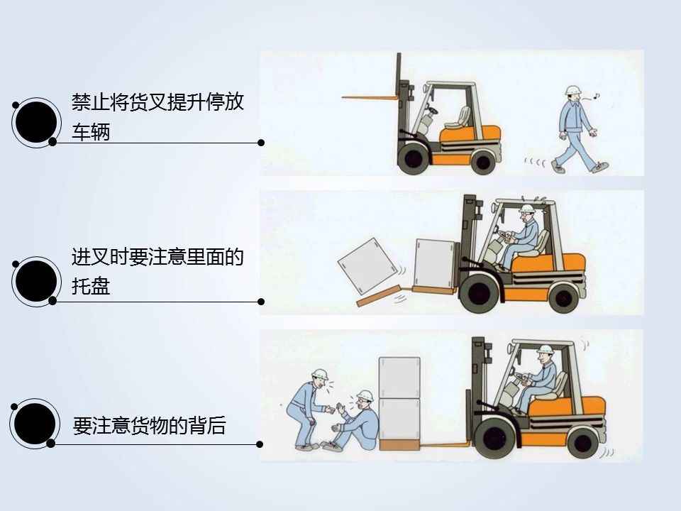 微信圖片_20201126093422.jpg 微信圖片_20201126093422.jpg