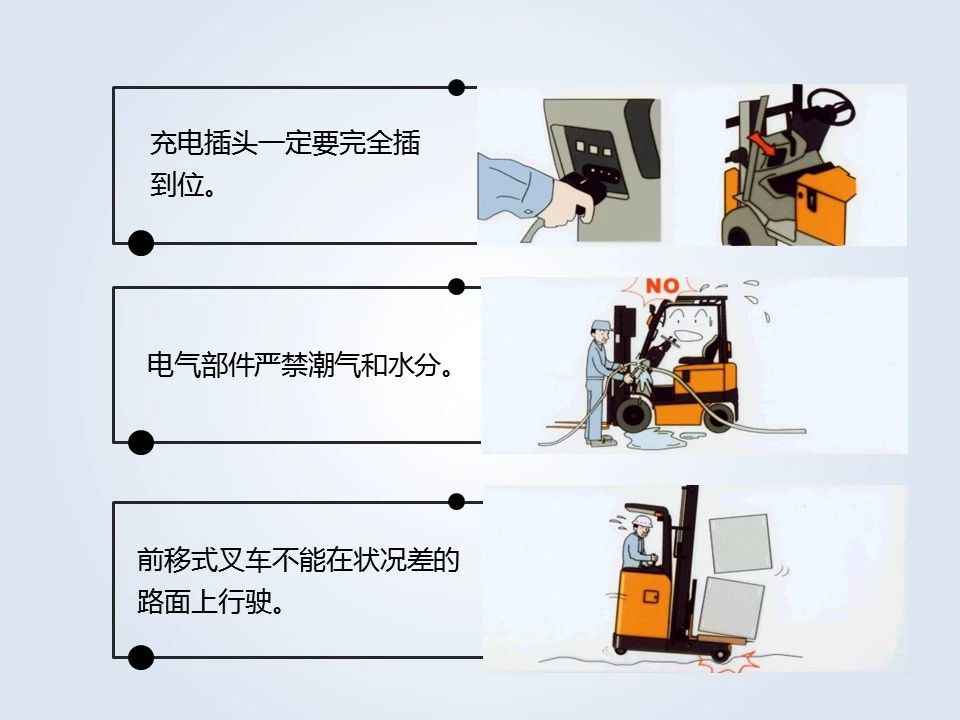 微信圖片_20201126093441.jpg 微信圖片_20201126093441.jpg