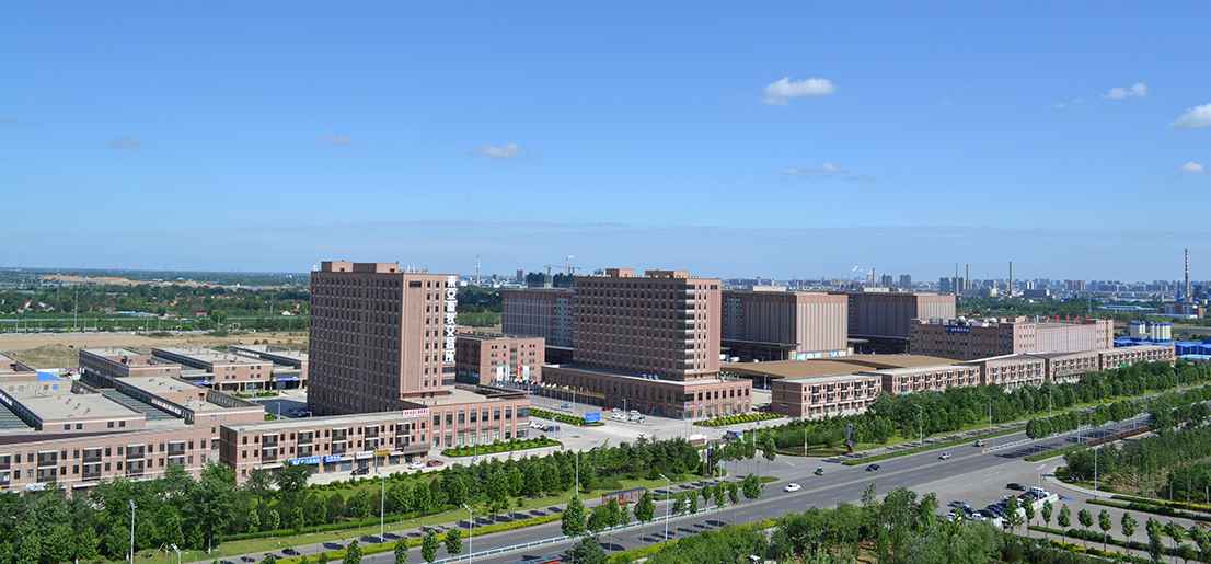 中凱西大門.jpg 中凱西大門.jpg