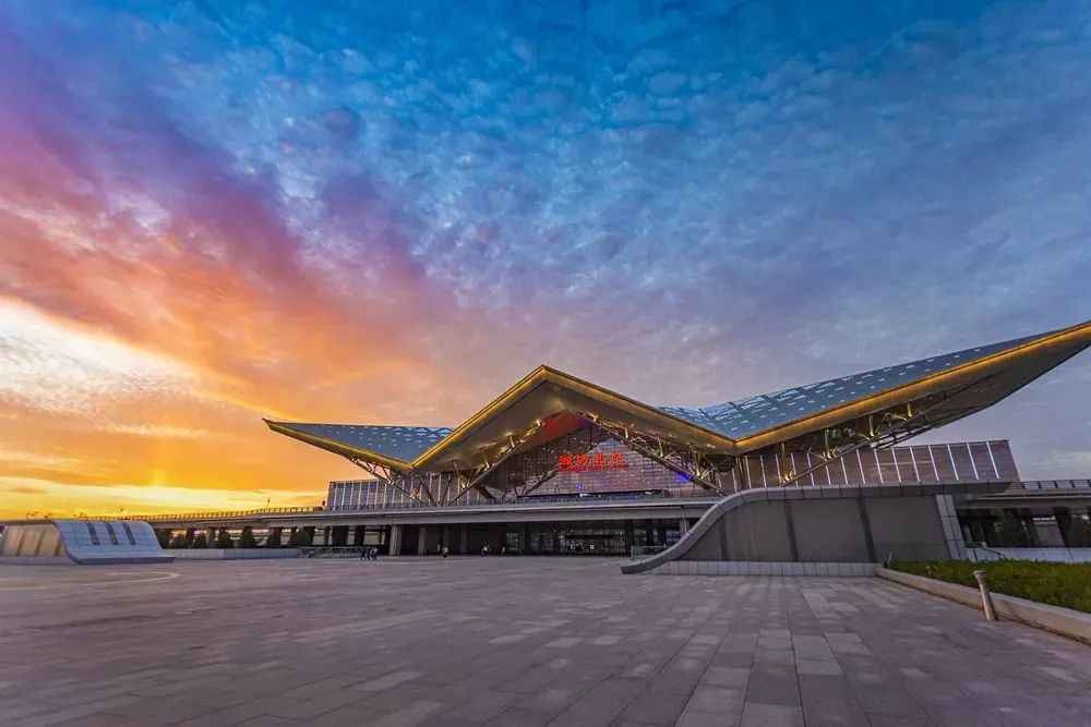 微信圖片_20201109165156.jpg 微信圖片_20201109165156.jpg