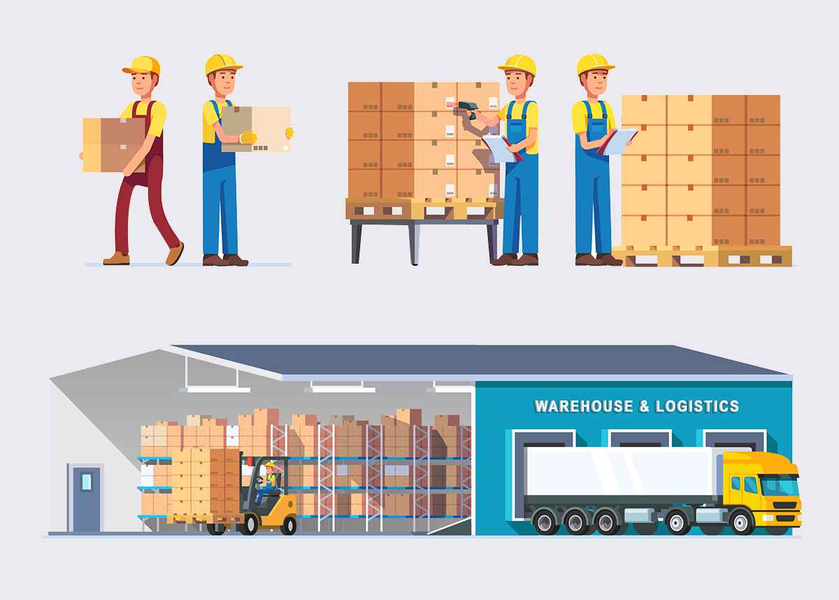 Nipic_26566176_20200817234452861080.jpg Nipic_26566176_20200817234452861080.jpg