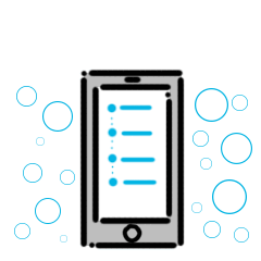 6af92b6a6d3d41ed838aba2d1a8b7d21_tplv-obj.gif 6af92b6a6d3d41ed838aba2d1a8b7d21_tplv-obj.gif