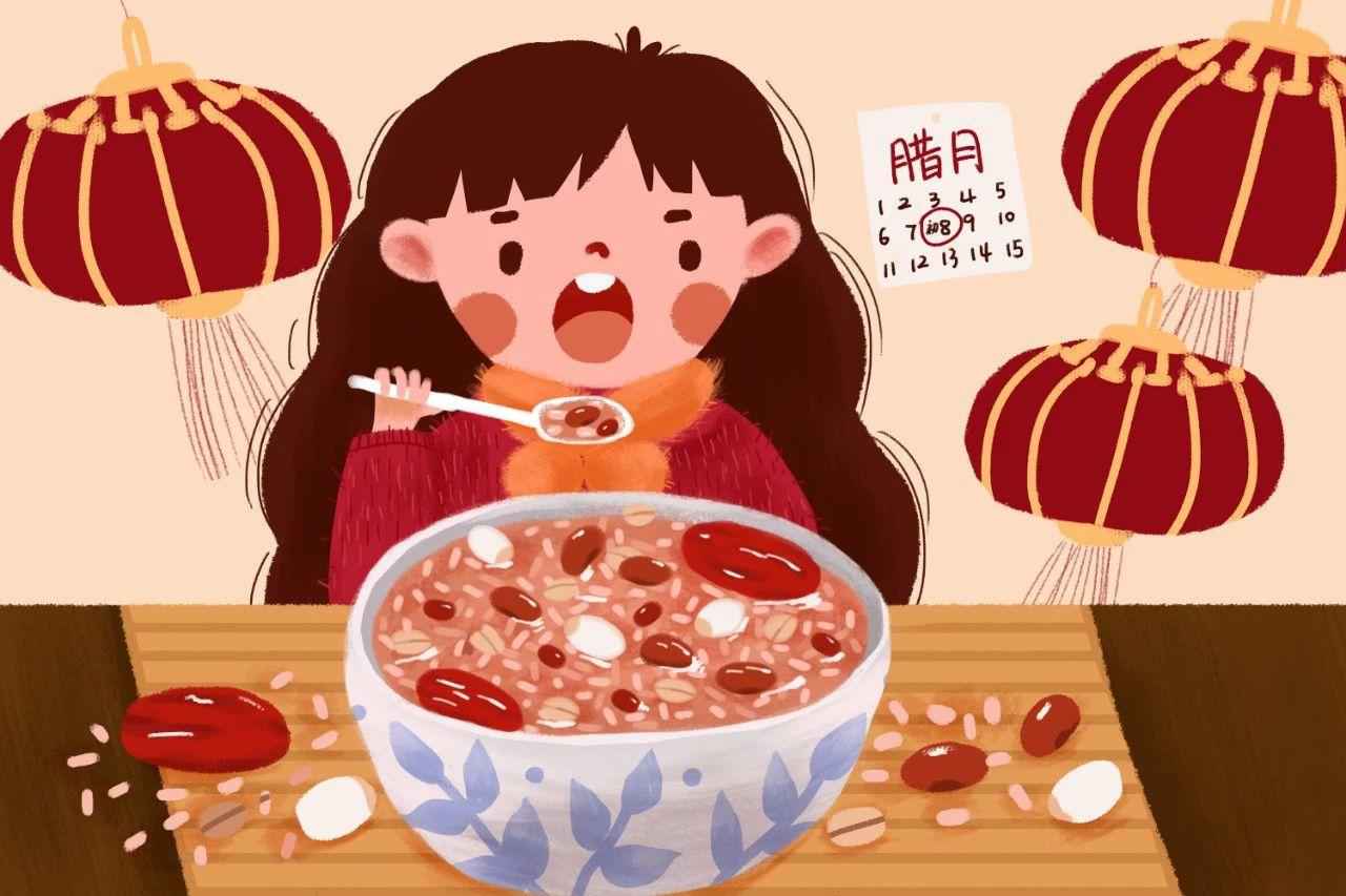 src=http_%2F%2Ffsimg1.xbdedu.cn%2F2019%2F01%2Fimg_5c373d49cb59e.png&refer=http_%2F%2Ffsimg1.xbdedu.jpg src=http_%2F%2Ffsimg1.xbdedu.cn%2F2019%2F01%2Fimg_5c373d49cb59e.png&refer=http_%2F%2Ffsimg1.xbdedu.jpg