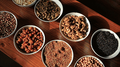 src=http_%2F%2Fhiphotos.baidu.com%2Ffeed%2Fpic%2Fitem%2F960a304e251f95ca42fabf67c4177f3e660952d7.jpg&refer=http_%2F%2Fhiphotos.baidu.gif src=http_%2F%2Fhiphotos.baidu.com%2Ffeed%2Fpic%2Fitem%2F960a304e251f95ca42fabf67c4177f3e660952d7.jpg&refer=http_%2F%2Fhiphotos.baidu.gif