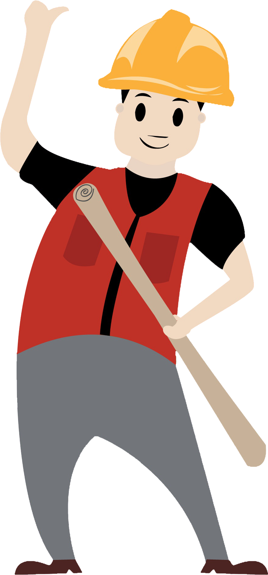 微信圖片_20210322142612.png 微信圖片_20210322142612.png