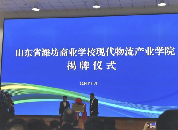 640 (3).jpg 640 (3).jpg